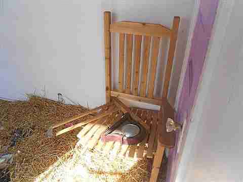 3309 Montgomery (18)_m.jpg